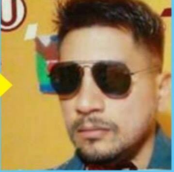 462000040_2224490741266509_2425021281458157086_n