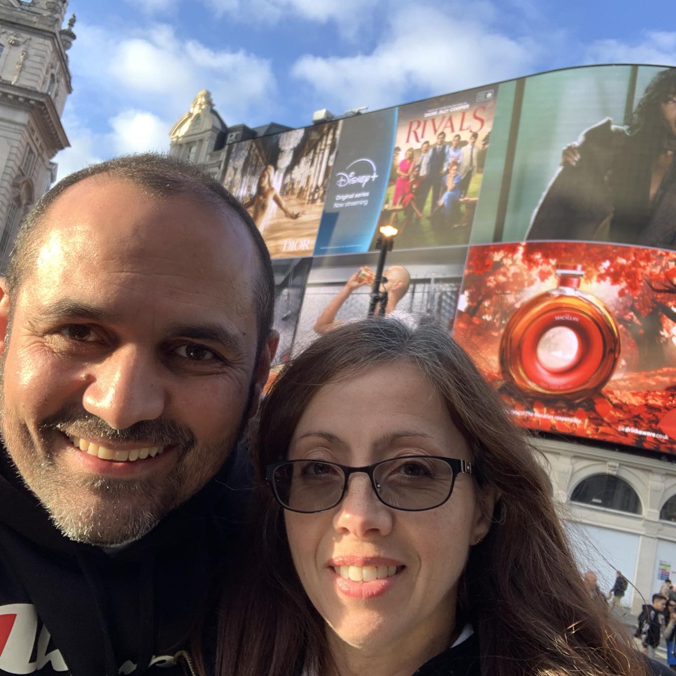 464087181_10160614582845098_6699247093557113870_n