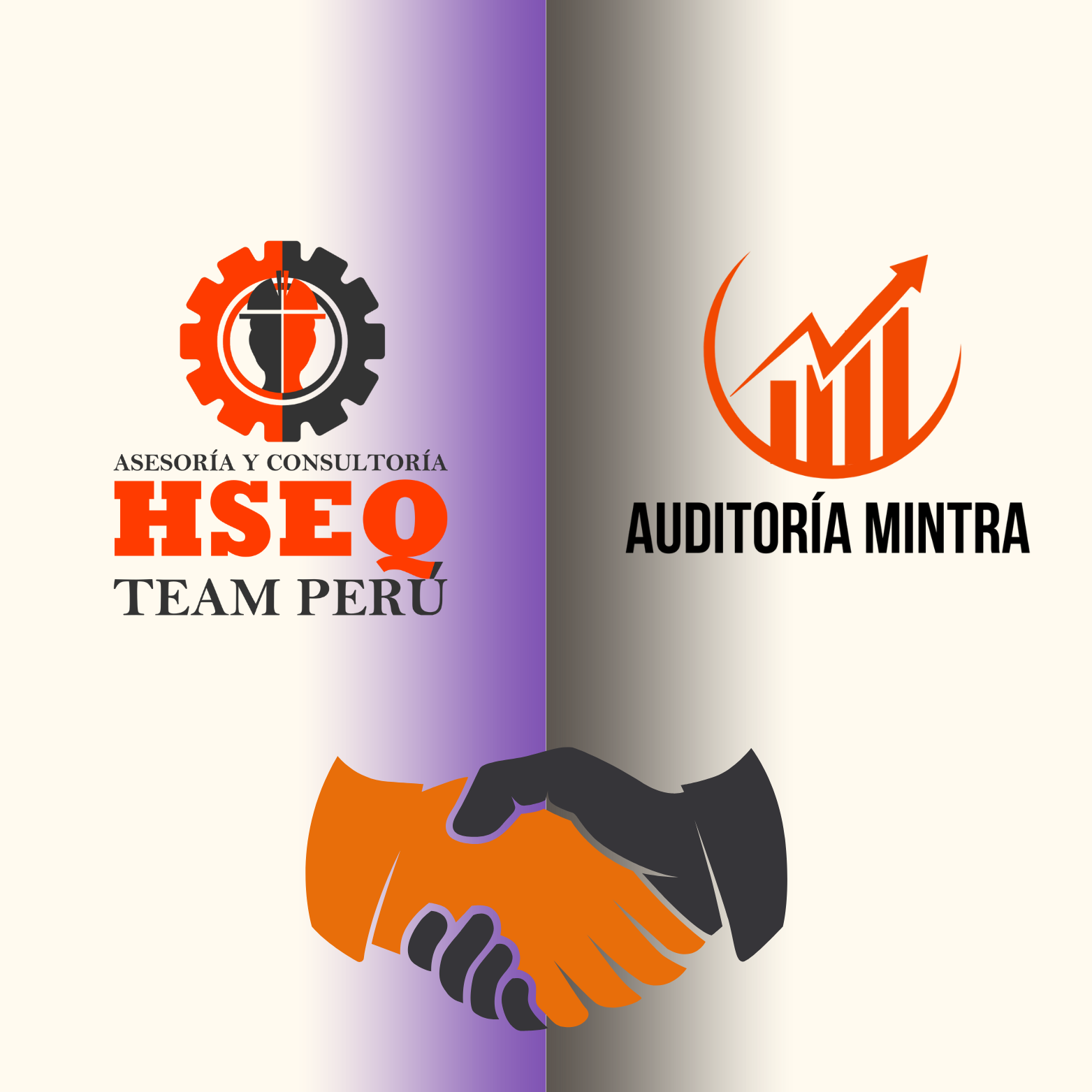 FUSION HSEQ - AUDITORÍA
