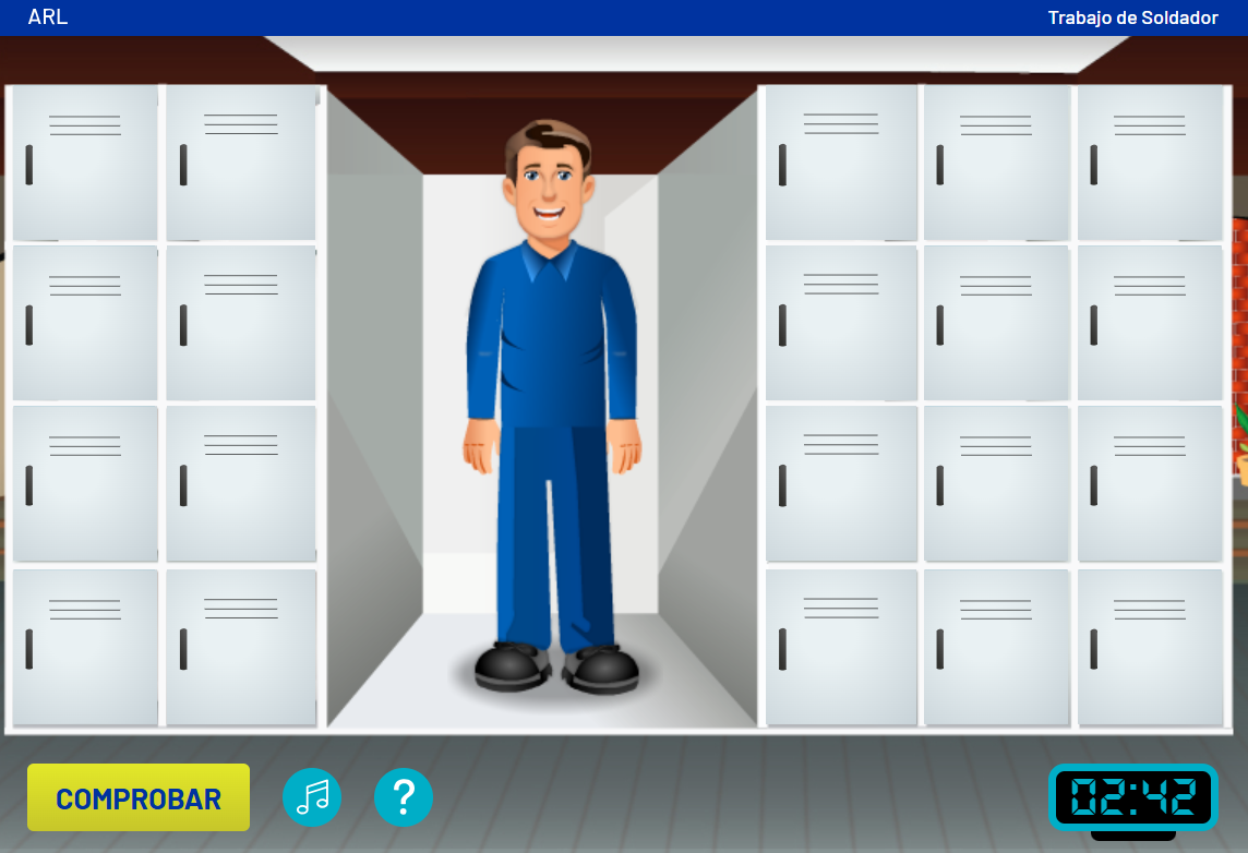 Captura de pantalla 2025-03-07 184452