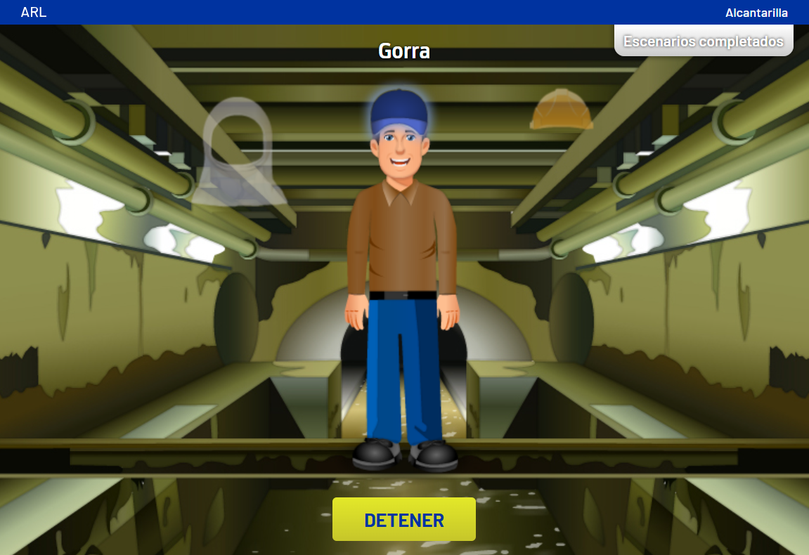 Captura de pantalla 2025-03-07 191044