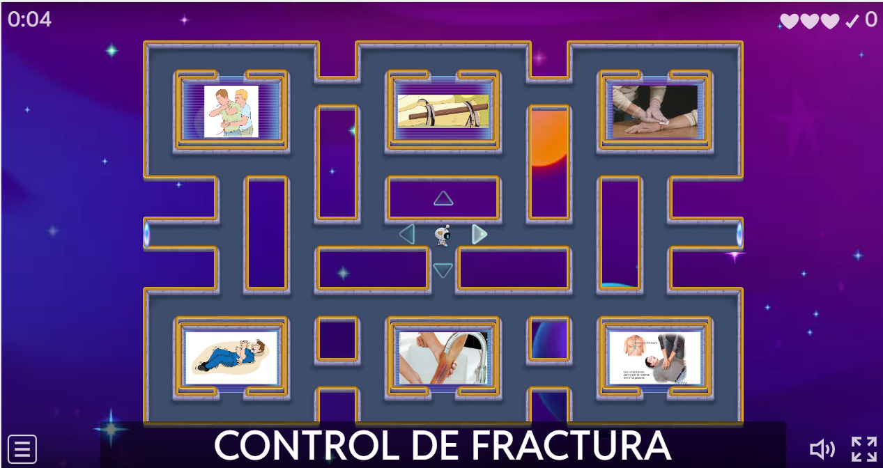 Captura de pantalla 2025-03-07 193758