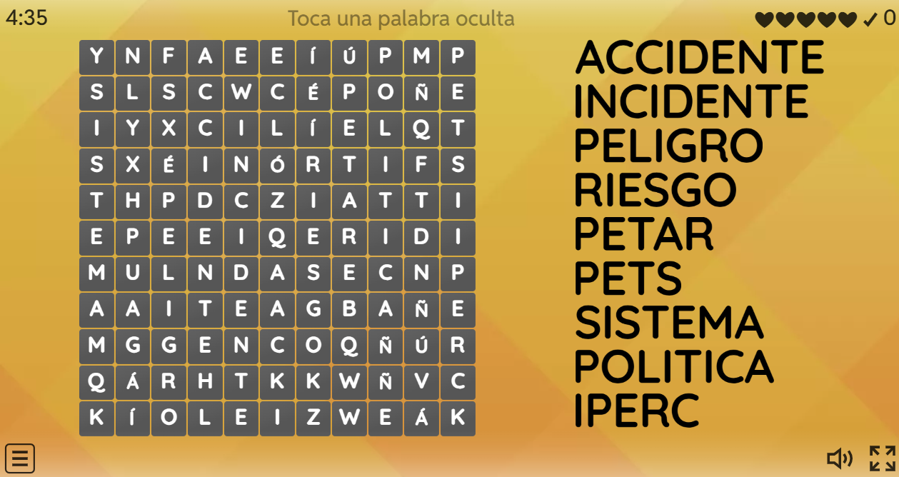 Captura de pantalla 2025-03-07 194457