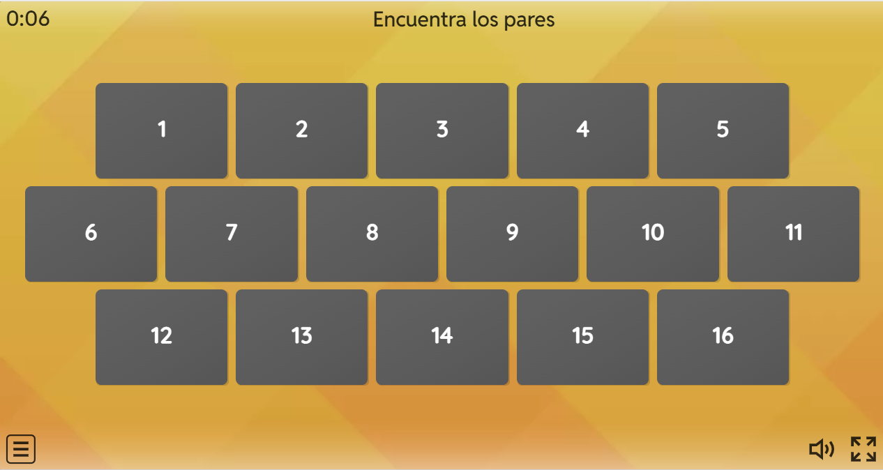 Captura de pantalla 2025-03-07 195741