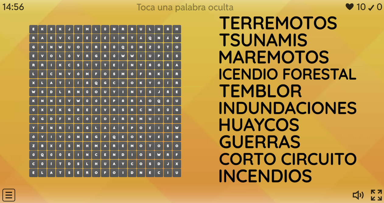 Captura de pantalla 2025-03-07 200144