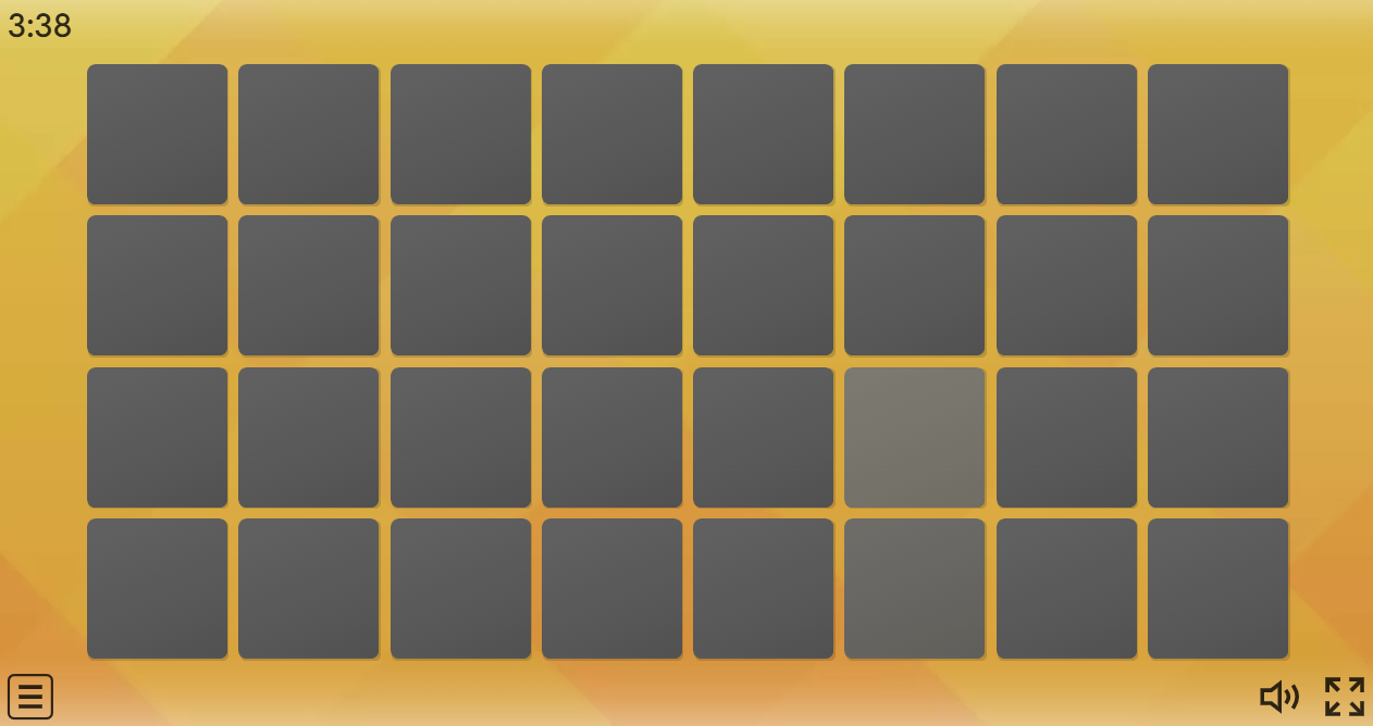 Captura de pantalla 2025-03-07 200509