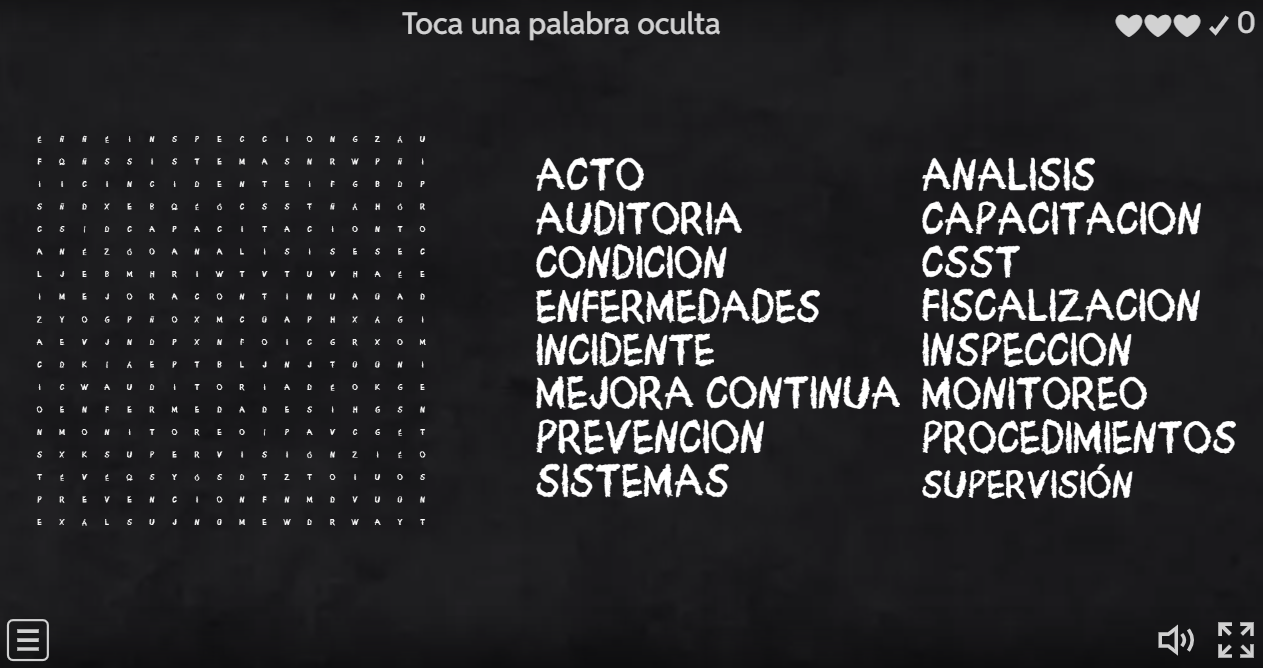 Captura de pantalla 2025-03-07 200913