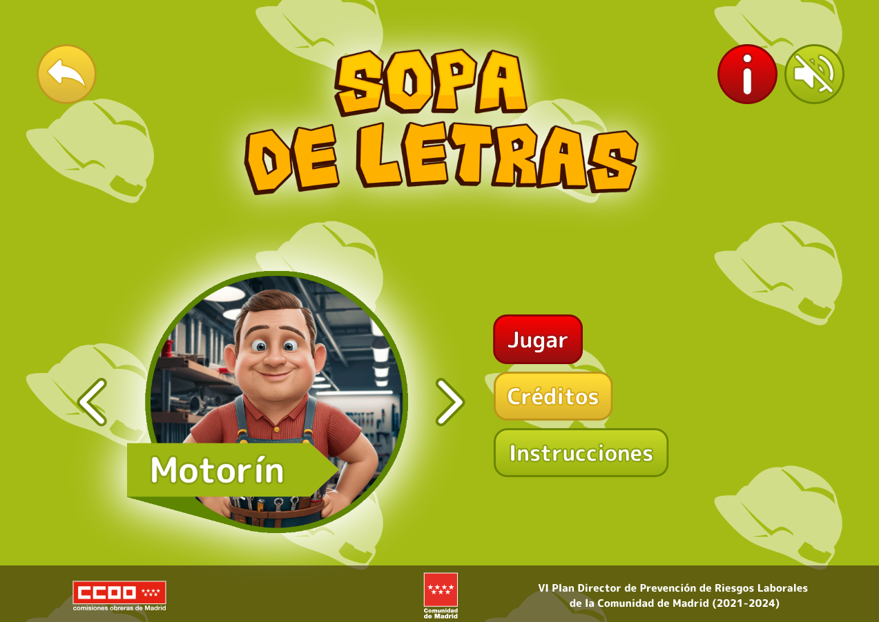 Captura de pantalla 2025-03-07 220508