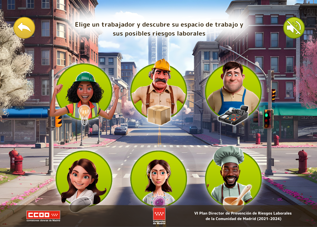 Captura de pantalla 2025-03-07 221017