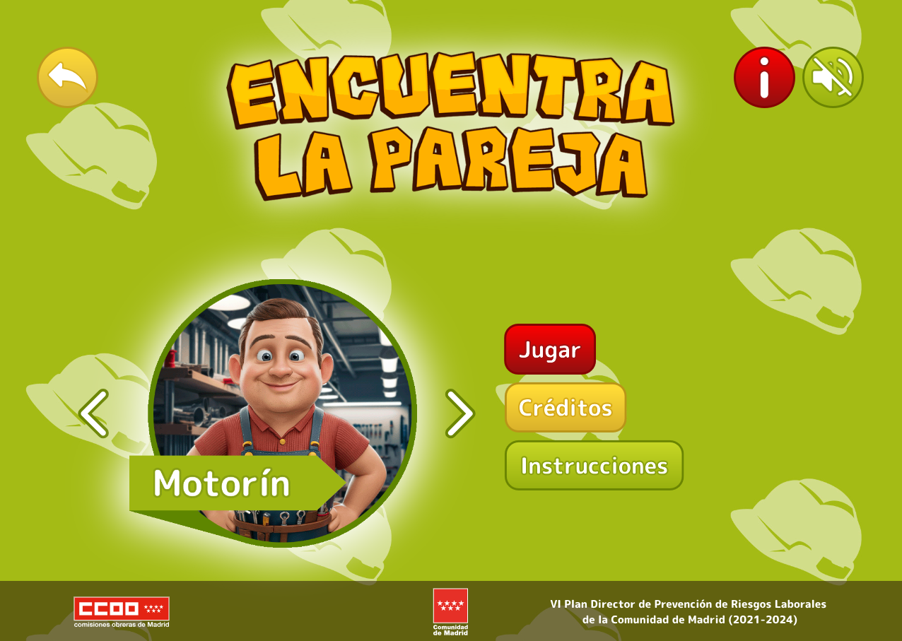 Captura de pantalla 2025-03-07 221427