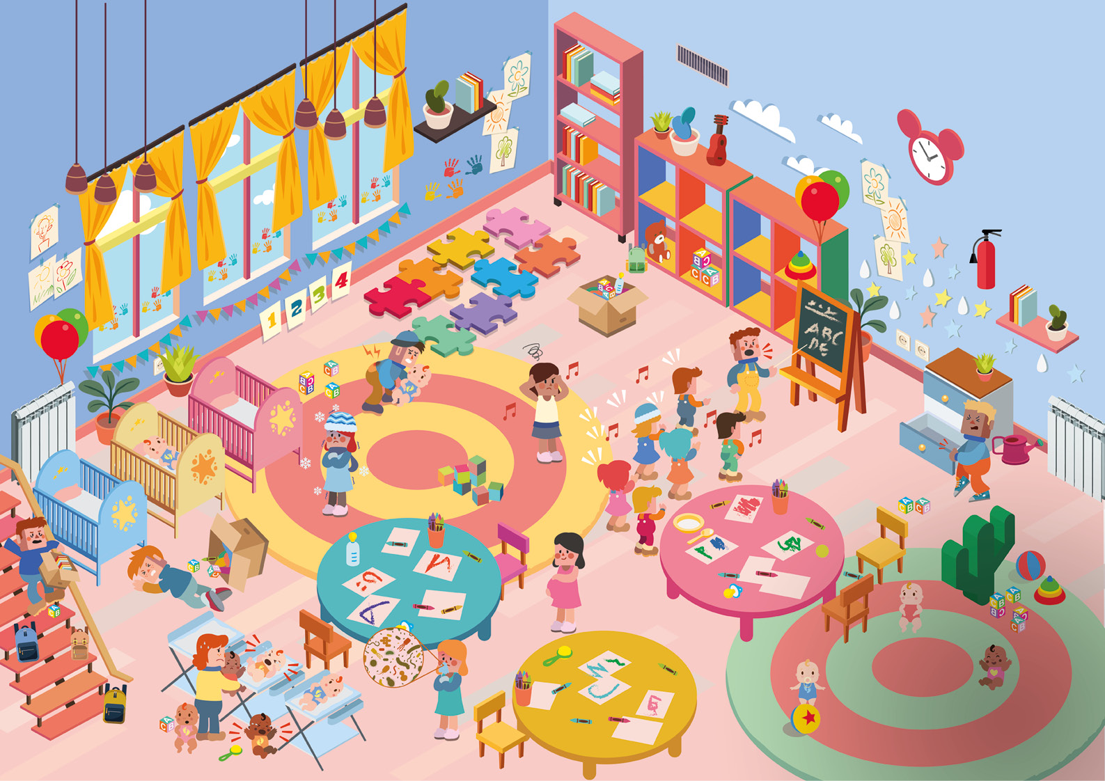 riesgos_laborales_colegiob-01