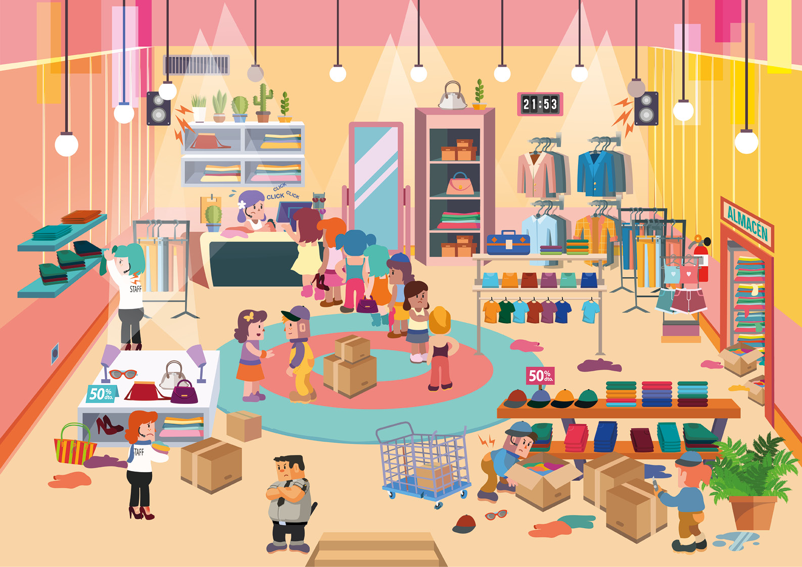 riesgos_laborales_comercio-01