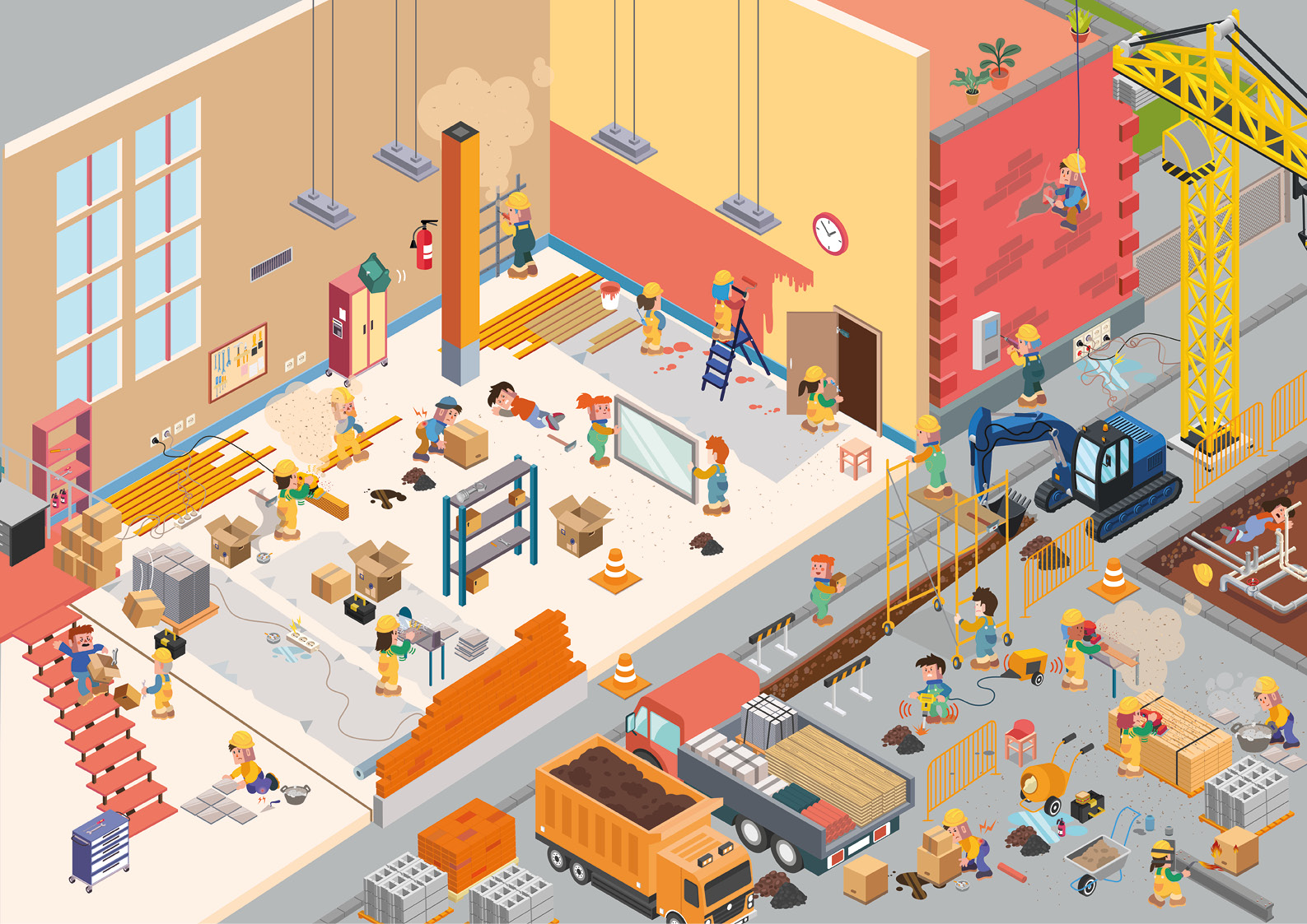 riesgos_laborales_edificios2-01