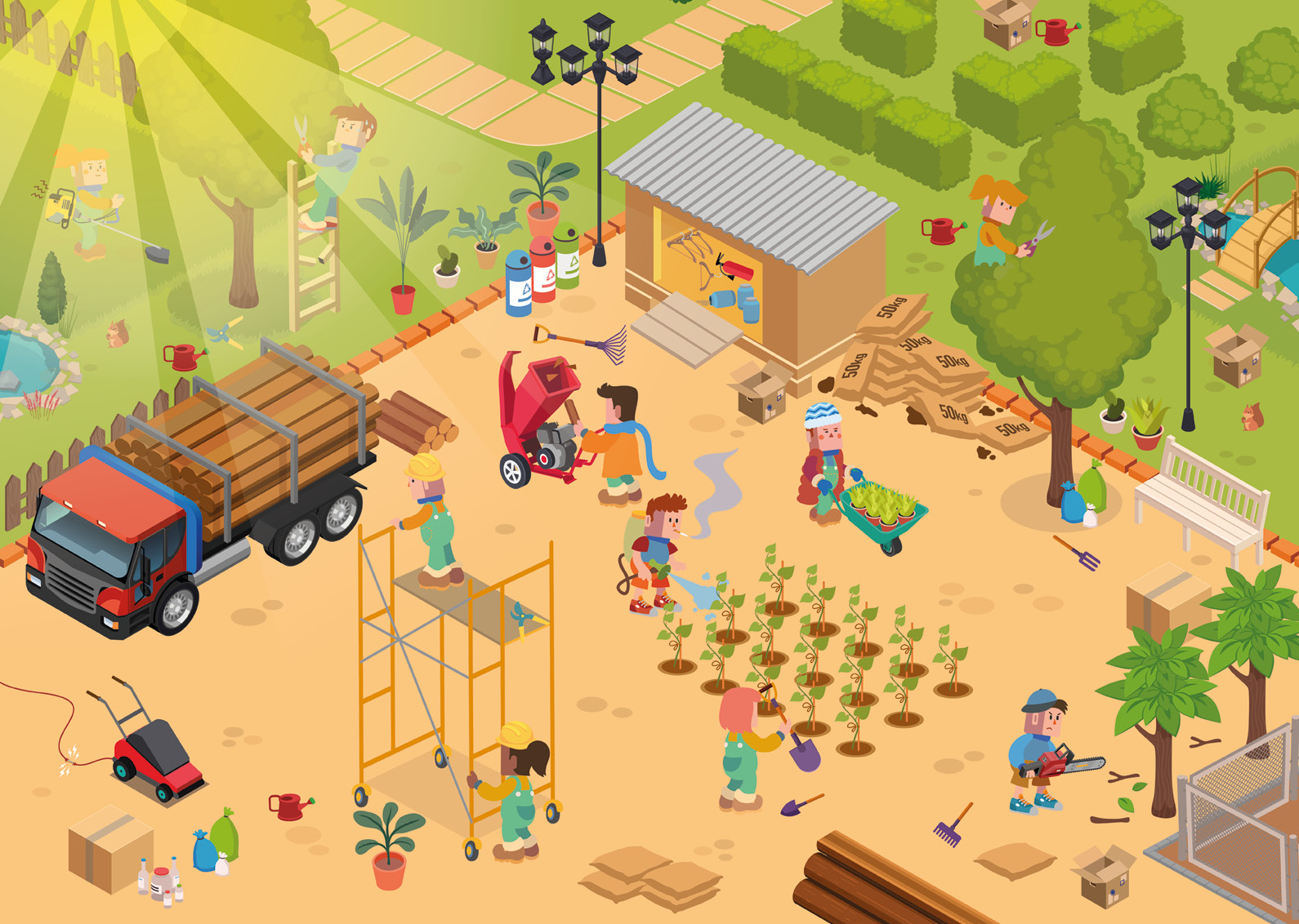 riesgos_laborales_jardineria2-01