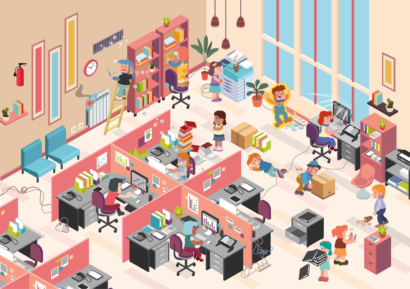 riesgos_laborales_oficina2-01