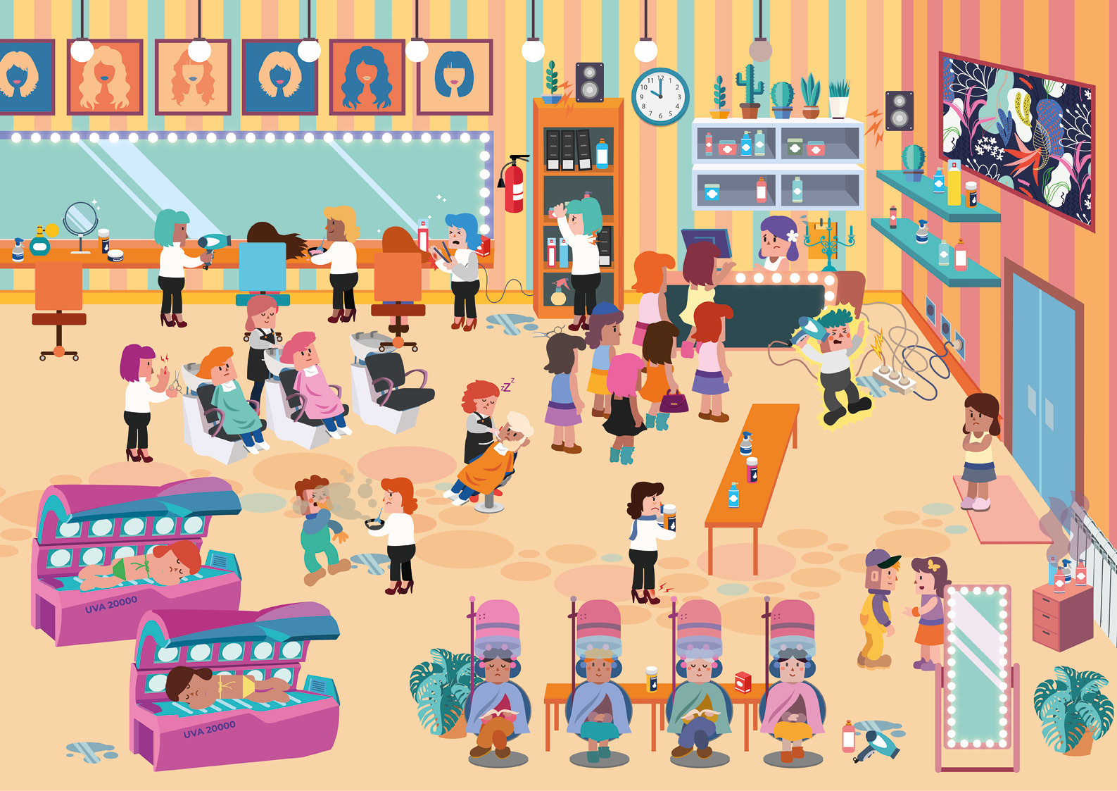 riesgos_laborales_peluqueria2-01