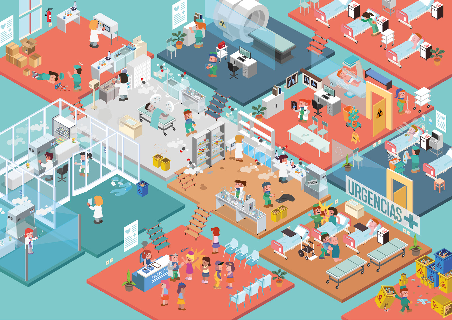 riesgos_laborales_sociosanitario_1b-01