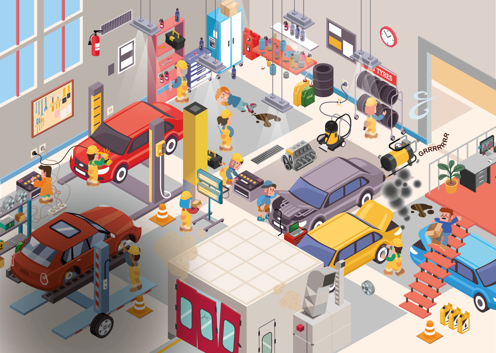 riesgos_laborales_vehiculosB