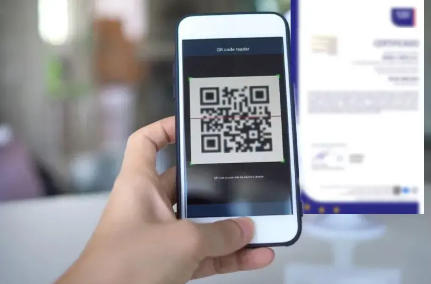 verificar-certificado